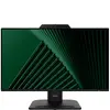 MSI Pro MP242PMGDE 23.8" Full HD IPS монитор Photo 11