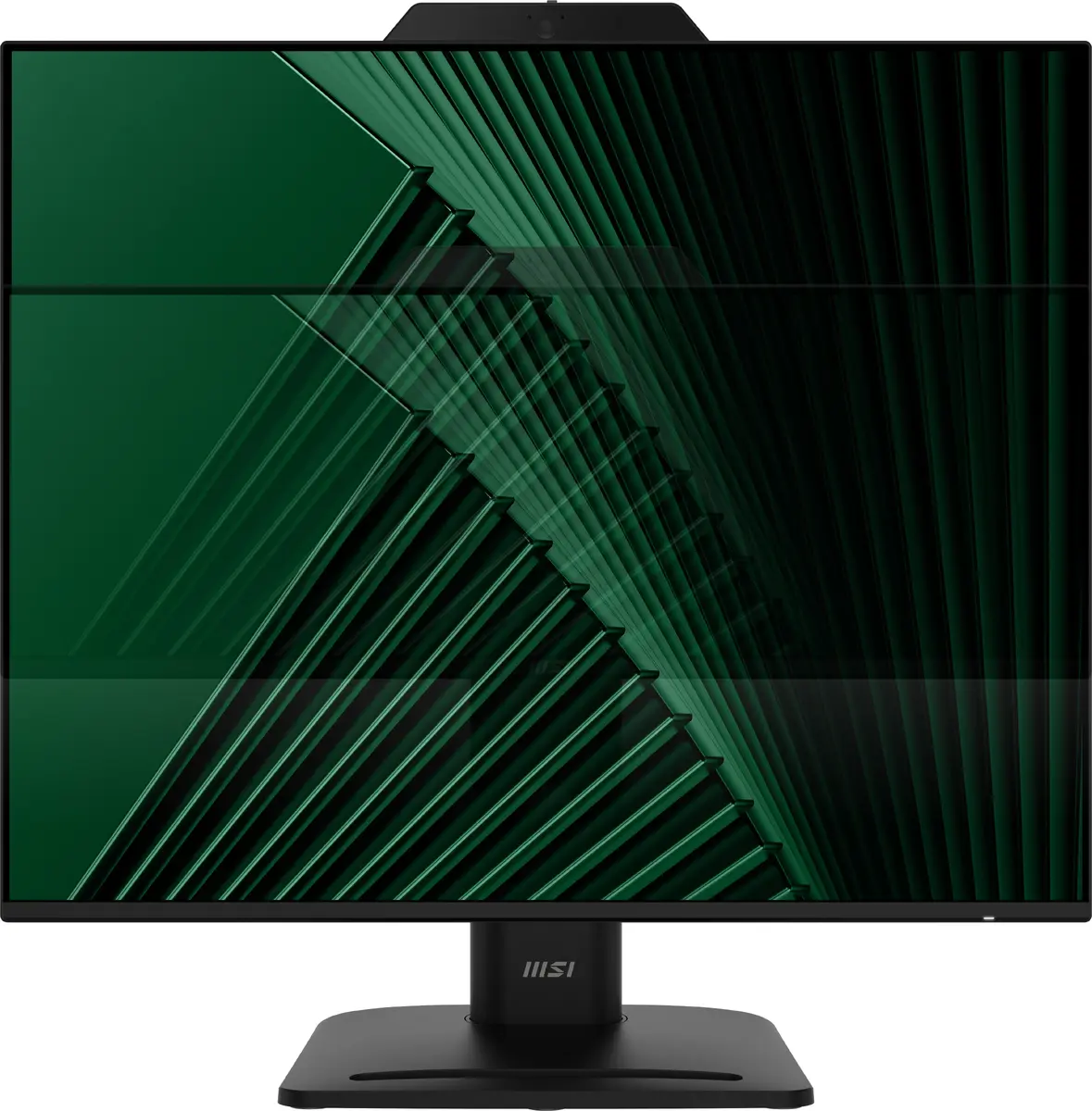 MSI Pro MP242PMGDE 23.8" Full HD IPS монитор Photo 12