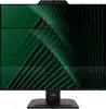 MSI Pro MP242PMGDE 23.8" Full HD IPS монитор Photo 12