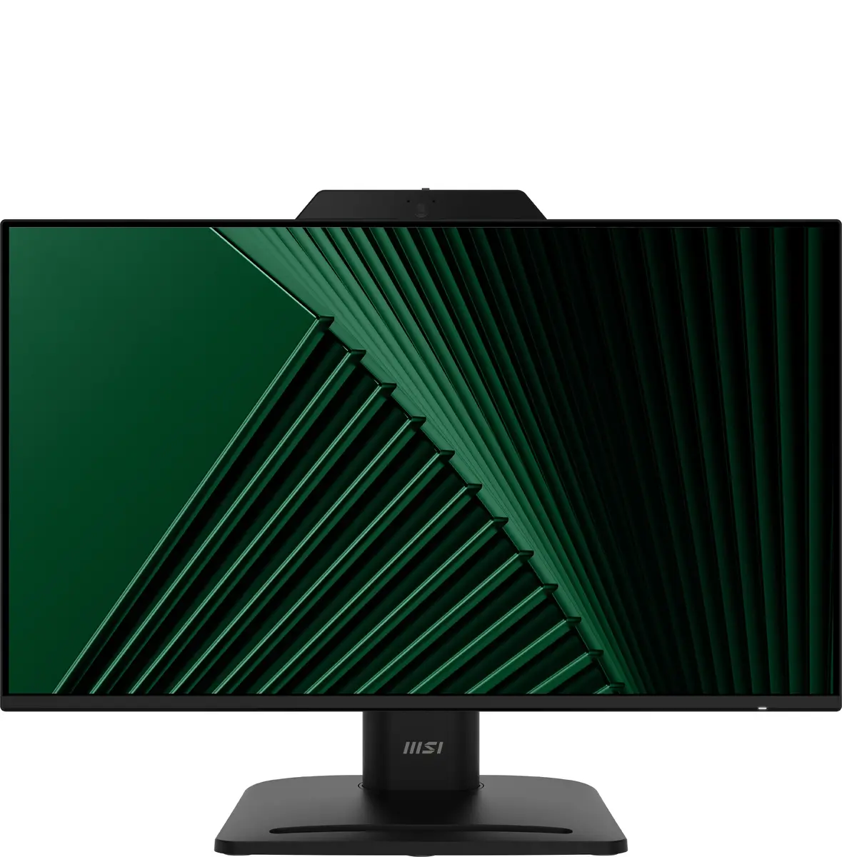 MSI Pro MP242PMGDE 23.8" Full HD IPS монитор Photo 13