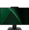 MSI Pro MP242PMGDE 23.8" Full HD IPS монитор Photo 13