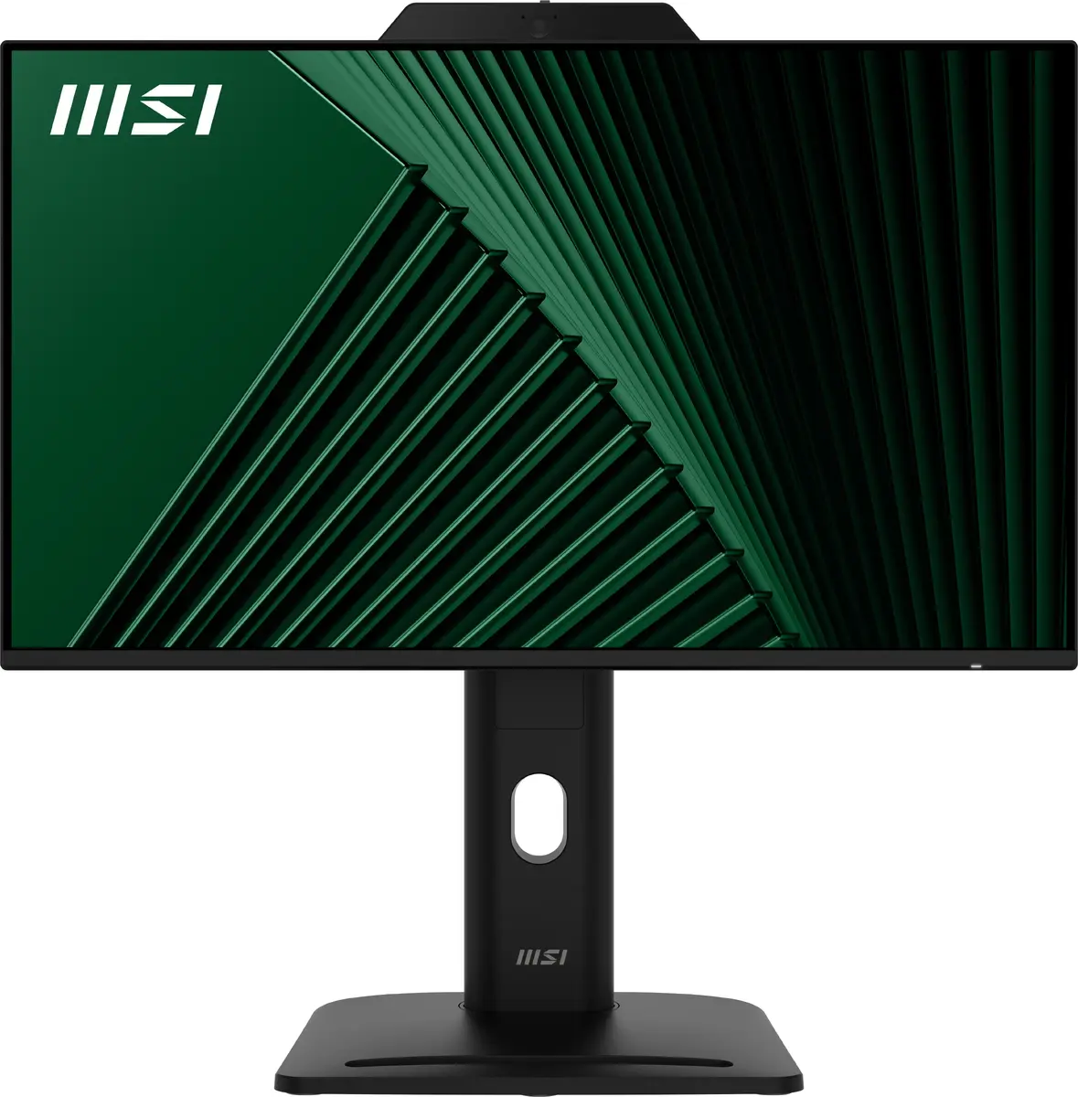 MSI Pro MP242PMGDE 23.8" Full HD IPS монитор Photo 14