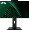 MSI Pro MP242PMGDE 23.8" Full HD IPS монитор Photo 14