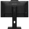 MSI Pro MP242PMGDE 23.8" Full HD IPS монитор Photo 17