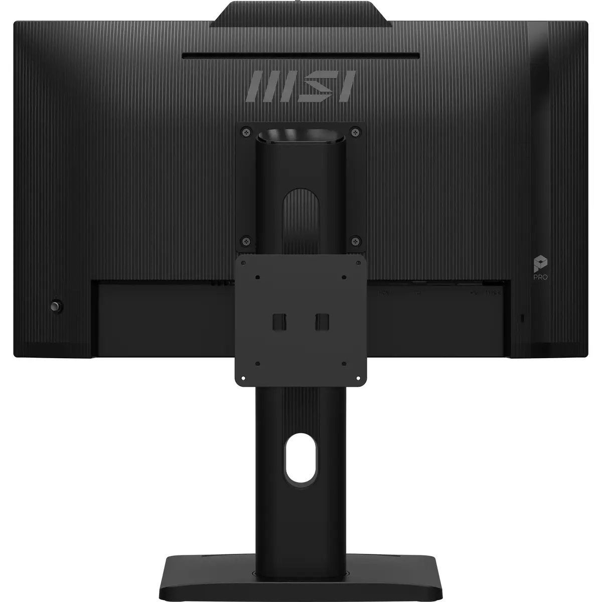 MSI Pro MP242PMGDE 23.8" Full HD IPS монитор Photo 18