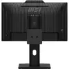 MSI Pro MP242PMGDE 23.8" Full HD IPS монитор Photo 18