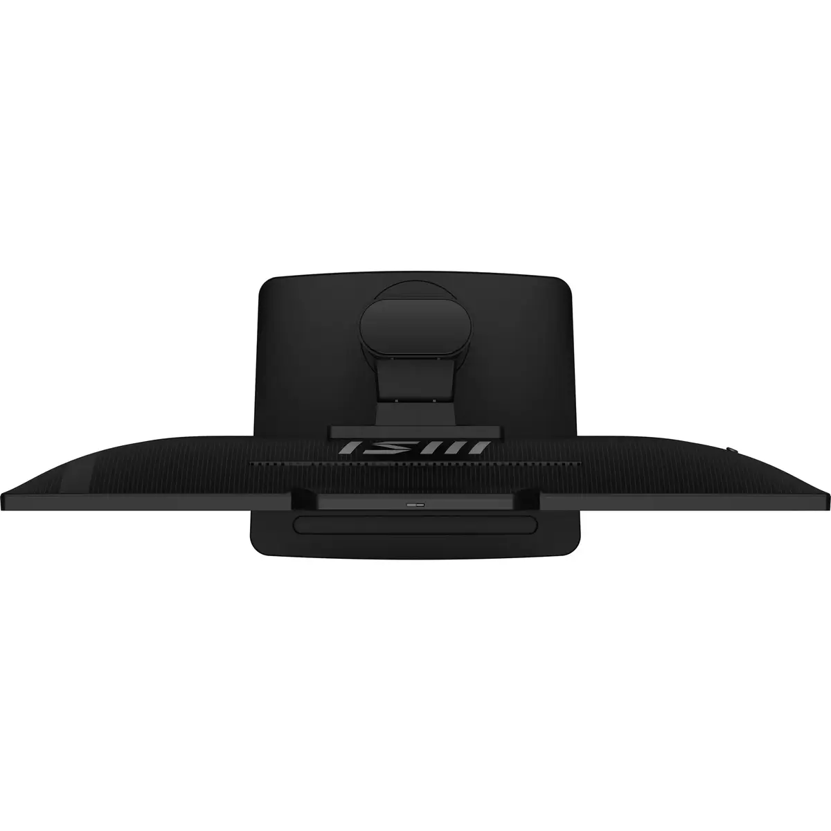 MSI Pro MP242PMGDE 23.8" Full HD IPS монитор Photo 19