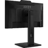 MSI Pro MP242PMGDE 23.8" Full HD IPS монитор Photo 20