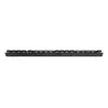 CHERRY KW 550 MX LP keyboard G8A-25510HOADE-2 Photo 3