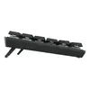 CHERRY KW 550 MX LP keyboard G8A-25510HOADE-2 Photo 4