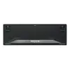 CHERRY KW 550 MX LP keyboard G8A-25510HOADE-2 Photo 6
