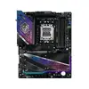 Mātesplate ASRock X870 NOVA WIFI (Socket AM5, ATX) Photo 2