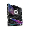 Mātesplate ASRock X870 NOVA WIFI (Socket AM5, ATX) Photo 3