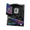 Mātesplate ASRock X870 NOVA WIFI (Socket AM5, ATX) Photo 4