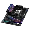 Mātesplate ASRock X870 NOVA WIFI (Socket AM5, ATX) Photo 5