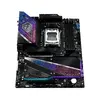 Mātesplate ASRock X870 NOVA WIFI (Socket AM5, ATX) Photo 6