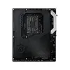 Mātesplate ASRock X870 NOVA WIFI (Socket AM5, ATX) Photo 7