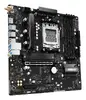 Материнская плата ASRock A620AM PRO-A WIFI | Socket AM5 Photo 3