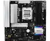 Mātesplate ASRock A620AM Pro RS Socket AM5 Photo 2
