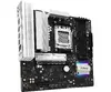 Mātesplate ASRock A620AM Pro RS Socket AM5 Photo 3