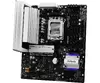 Mātesplate ASRock A620AM Pro RS Socket AM5 Photo 4