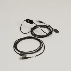 Rack PDU APC APDU1303 10000 Door Switch rack power distribution unit