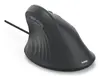 Вертикальная мышь Hama ECM-500R Photo 3