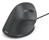 Вертикальная мышь Hama ECM-500R Photo 4