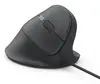 Вертикальная мышь Hama ECM-500R Photo 5