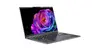 Ноутбук Acer Aspire 16 AI A16-61M-R2E7 Photo 2