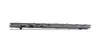 Ноутбук Acer Aspire 16 AI A16-61M-R2E7 Photo 4