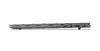 Ноутбук Acer Aspire 16 AI A16-61M-R2E7 Photo 5