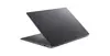 Ноутбук Acer Aspire 16 AI A16-61M-R2E7 Photo 6