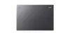 Ноутбук Acer Aspire 16 AI A16-61M-R2E7 Photo 7