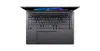 Ноутбук Acer Aspire 16 AI A16-61M-R2E7 Photo 8
