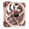 Noctua NF-A12x25 G2 PWM 120 мм вентилятор Photo 2
