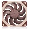 Noctua NF-A12x25 G2 PWM 120 мм вентилятор Photo 3