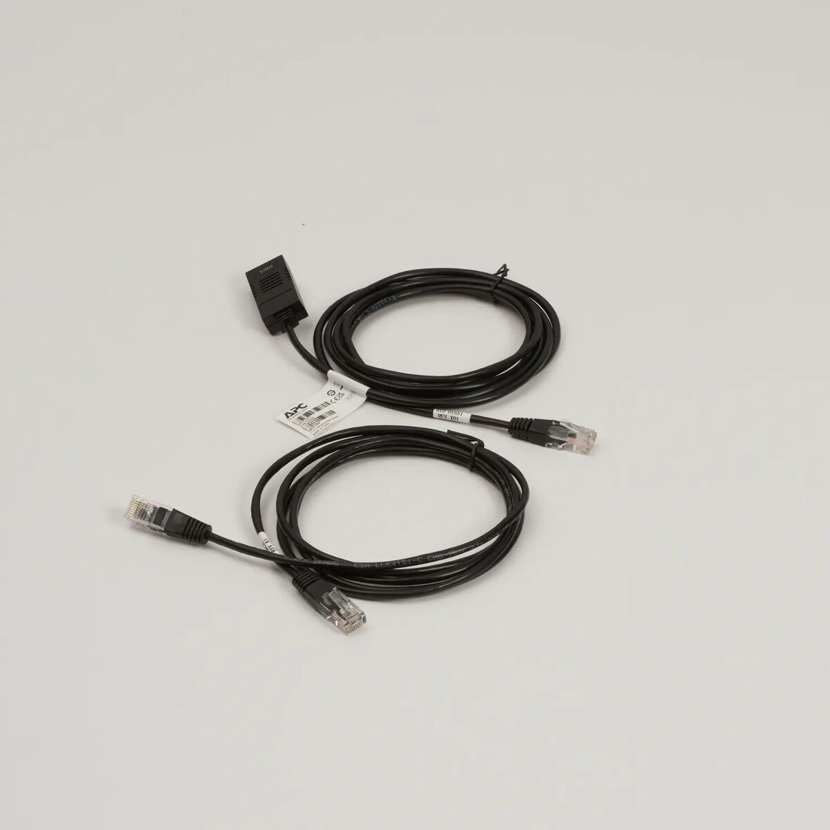 APC NetShelter APDU1335TH Rack PDU Advanced