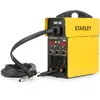 header-product