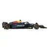 MATTEL 1:64 Die-cast Formula 1 Collectible Car Photo 3