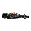 MATTEL 1:64 Die-cast Formula 1 Collectible Car Photo 5