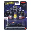 MATTEL 1:64 Die-cast Formula 1 Collectible Car Photo 6