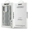 DKNY MagSafe чехол для iPhone 16 Pro Max Photo 3