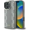 DKNY MagSafe чехол для iPhone 16 Pro Max Photo 5