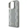 DKNY MagSafe чехол для iPhone 16 Pro Max Photo 8