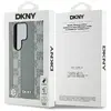 DKNY ādas vāciņš Samsung Galaxy S25 Ultra Photo 6