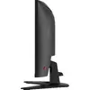 Монитор MSI MAG 275CQF E18 Photo 3