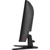Монитор MSI MAG 275CQF E18 Photo 4