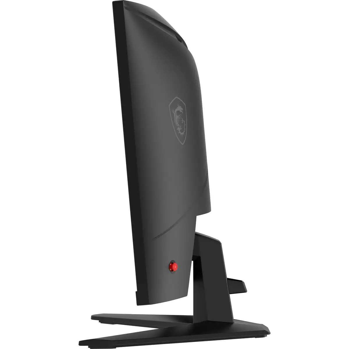 Монитор MSI MAG 275CQF E18 Photo 5