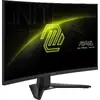 Монитор MSI MAG 275CQF E18 Photo 7
